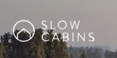SLOW CABINS