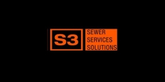 Sewer Services & Solutions