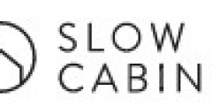 SLOW CABINS