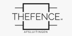 THEFENCE
